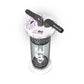 Aquaforest AF90 Media Reactor Filter für Filtermedien 1300 ml