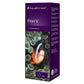Aquaforest Fish V 10 ml