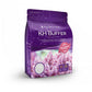 Aquaforest Kh Buffer 1200 g