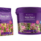 Aquaforest Reef Salt 22 kg