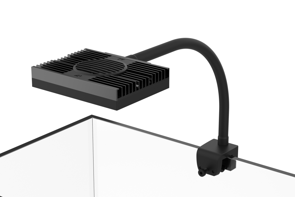 AI Hydra 32HD Flex Montage 18"