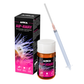ARKA Aip-Away Glasrosen-Entferner 50 ml