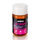 ARKA Aip-Away Glasrosen-Entferner 50 ml