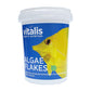 Vitalis Algae Flakes Algen Flocken 40 g