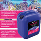 ARKA All-In-One Spurenelemente Versorgung 5 L