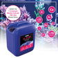 ARKA All-In-One Spurenelemente Versorgung 5 L
