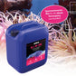 ARKA All-In-One Spurenelemente Versorgung 5 L
