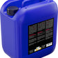 ARKA All-In-One Spurenelemente Versorgung 5 L