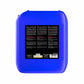 ARKA All-In-One Spurenelemente Versorgung 5 L