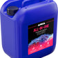 ARKA All-In-One Spurenelemente Versorgung 5 L