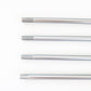 aquaLEDs aquaBAR Acrylglashalter (1 Set)