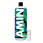 Fauna Marin Amin Ultra pure Aminosäuren 1000 ml