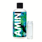 Fauna Marin Amin Ultra pure Aminosäuren 250 ml