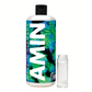 Fauna Marin Amin Ultra pure Aminosäuren 500 ml