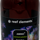 Reef Zlements Amino+ Nährstofflösung 500 ml