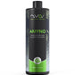 Nyos Amyno Energieboost 500 ml