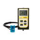 Apogee MQ-500 Full Spectrum Quantum Meter