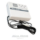 Aqua Medic Platinum Line Plus 24 V Controller (U800.65-3)