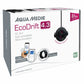 Aqua Medic EcoDrift 4.3 Strömungspumpe (max. 4000 l/h)