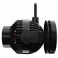 Aqua Medic EcoDrift 4.3 Strömungspumpe (max. 4000 l/h)