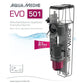 Aqua Medic Abschäumer Evo 501 bis 250 Liter