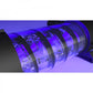 Aqua Medic Helix Max 2.0 UV-C Wasserklärer 18W