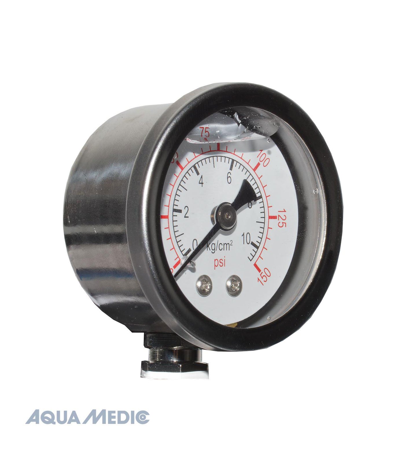 Aqua Medic platinum line plus 24V Umkehrsmoseanlage (max. 400 l/Tag)