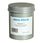 Aqua Medic Silicagel 600g / ca. 1000ml für Ozon Booster