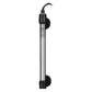 Aqua Medic Titanium Heater 500 Watt Heizer Titanrohr
