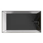 *NEU* D-D Aqua-Pro Reef Peninsula 1350 Metal Frame Anthracite Gloss 135x75x56cm Aquariumsystem