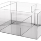 *NEU* D-D Aqua-Pro Reef Peninsula 1350 Metal Frame Anthracite Gloss 135x75x56cm Aquariumsystem