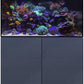 *NEU* D-D AQUA-Pro Reef 1350 Metal Frame Anthracite Matt 135x60x56cm Aquariumsystem