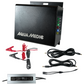 *NEU* Aqua Medic AquaEPS Emergency Power System Notstromlösung