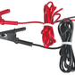 *NEU* Aqua Medic AquaEPS Emergency Power System Notstromlösung