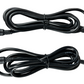 *NEU* Aqua Medic AquaEPS Emergency Power System Notstromlösung