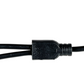 *NEU* Aqua Medic AquaEPS Emergency Power System Notstromlösung