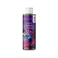 Aquaforest Liquid Artemia 250 ml