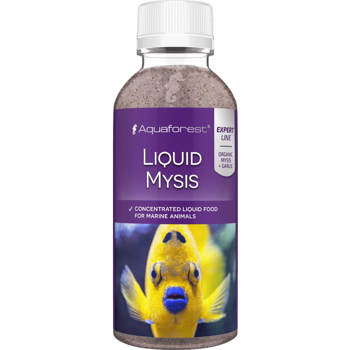 Aquaforest Liquid Mysis 250 ml