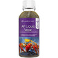 Aquaforest Liquid Vege 250 ml