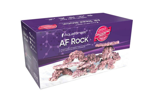 Aquaforest AF Rock Mix 10 kg