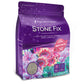 Aquaforest Stone Fix Korallenmörtel 1500 g