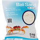 Aqua Medic Bali Sand (0,5-1,2 mm) 10 kg