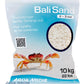 Aqua Medic Bali Sand (2-3 mm) 10 kg