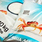 Aqua Medic Bali Sand (2-3 mm) 10 kg