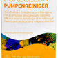 Aquarium Münster Pureclean Pumpenreiniger 500 ml