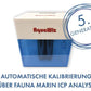 Fauna Marin AquaWiz KH Controller 5. Gen