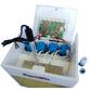 Fauna Marin AquaWiz KH Controller 5. Gen
