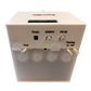 Fauna Marin AquaWiz KH Controller 5. Gen