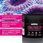 ARKA Coral Food LPS Korallenfutter-Futtergranulat 150 ml (50 g)