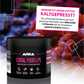 ARKA Coral Food LPS Korallenfutter-Futtergranulat 150 ml (50 g)